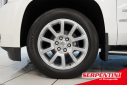 Thumbnail image of 2017 GMC Yukon XL at Serpentini Chevrolet of Strongsville