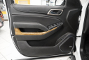 Thumbnail image of 2017 GMC Yukon XL at Serpentini Chevrolet of Strongsville