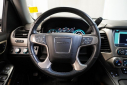 Thumbnail image of 2017 GMC Yukon XL at Serpentini Chevrolet of Strongsville