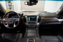 Thumbnail image of 2017 GMC Yukon XL at Serpentini Chevrolet of Strongsville