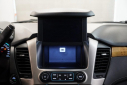 Thumbnail image of 2017 GMC Yukon XL at Serpentini Chevrolet of Strongsville