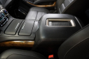 Thumbnail image of 2017 GMC Yukon XL at Serpentini Chevrolet of Strongsville