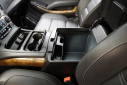 Thumbnail image of 2017 GMC Yukon XL at Serpentini Chevrolet of Strongsville