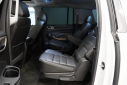 Thumbnail image of 2017 GMC Yukon XL at Serpentini Chevrolet of Strongsville