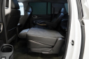 Thumbnail image of 2017 GMC Yukon XL at Serpentini Chevrolet of Strongsville