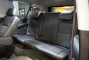 Thumbnail image of 2017 GMC Yukon XL at Serpentini Chevrolet of Strongsville