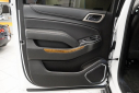 Thumbnail image of 2017 GMC Yukon XL at Serpentini Chevrolet of Strongsville