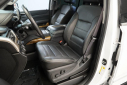 Thumbnail image of 2017 GMC Yukon XL at Serpentini Chevrolet of Strongsville