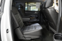 Thumbnail image of 2017 GMC Yukon XL at Serpentini Chevrolet of Strongsville