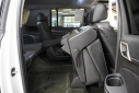 Thumbnail image of 2017 GMC Yukon XL at Serpentini Chevrolet of Strongsville