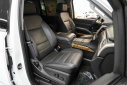 Thumbnail image of 2017 GMC Yukon XL at Serpentini Chevrolet of Strongsville