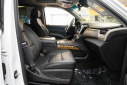 Thumbnail image of 2017 GMC Yukon XL at Serpentini Chevrolet of Strongsville