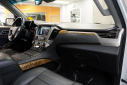 Thumbnail image of 2017 GMC Yukon XL at Serpentini Chevrolet of Strongsville