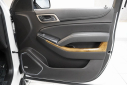 Thumbnail image of 2017 GMC Yukon XL at Serpentini Chevrolet of Strongsville