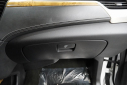 Thumbnail image of 2017 GMC Yukon XL at Serpentini Chevrolet of Strongsville