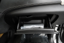 Thumbnail image of 2017 GMC Yukon XL at Serpentini Chevrolet of Strongsville