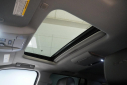 Thumbnail image of 2017 GMC Yukon XL at Serpentini Chevrolet of Strongsville