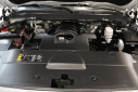 Thumbnail image of 2017 GMC Yukon XL at Serpentini Chevrolet of Strongsville