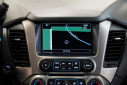 Thumbnail image of 2017 GMC Yukon XL at Serpentini Chevrolet of Strongsville