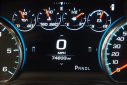 Thumbnail image of 2017 GMC Yukon XL at Serpentini Chevrolet of Strongsville