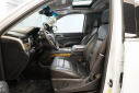 Thumbnail image of 2017 GMC Yukon XL at Serpentini Chevrolet of Strongsville