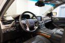 Thumbnail image of 2017 GMC Yukon XL at Serpentini Chevrolet of Strongsville