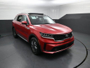 Thumbnail image of 2021 Kia Sorento Hybrid at Car Vision Inc.