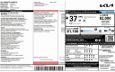 Thumbnail image of 2021 Kia Sorento Hybrid at Car Vision Inc.