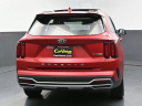Thumbnail image of 2021 Kia Sorento Hybrid at Car Vision Inc.