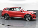 2021 Kia Sorento Hybrid EX at Car Vision Inc.