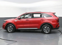 Thumbnail image of 2021 Kia Sorento Hybrid at Car Vision Inc.
