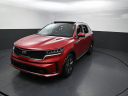 Thumbnail image of 2021 Kia Sorento Hybrid at Car Vision Inc.
