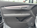 Thumbnail image of 2023 Cadillac XT6 at F C Kerbeck - New and Used