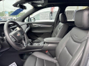Thumbnail image of 2023 Cadillac XT6 at F C Kerbeck - New and Used
