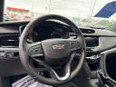 Thumbnail image of 2023 Cadillac XT6 at F C Kerbeck - New and Used