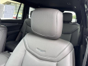Thumbnail image of 2023 Cadillac XT6 at F C Kerbeck - New and Used