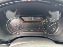 Thumbnail image of 2023 Cadillac XT6 at F C Kerbeck - New and Used