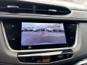 Thumbnail image of 2023 Cadillac XT6 at F C Kerbeck - New and Used