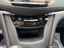 Thumbnail image of 2023 Cadillac XT6 at F C Kerbeck - New and Used