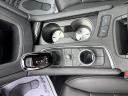 Thumbnail image of 2023 Cadillac XT6 at F C Kerbeck - New and Used