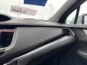 Thumbnail image of 2023 Cadillac XT6 at F C Kerbeck - New and Used