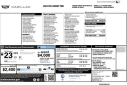 Thumbnail image of 2023 Cadillac XT6 at F C Kerbeck - New and Used