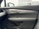 Thumbnail image of 2023 Cadillac XT6 at F C Kerbeck - New and Used