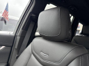 Thumbnail image of 2023 Cadillac XT6 at F C Kerbeck - New and Used