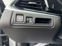 Thumbnail image of 2023 Cadillac XT6 at F C Kerbeck - New and Used