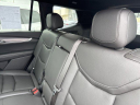 Thumbnail image of 2023 Cadillac XT6 at F C Kerbeck - New and Used