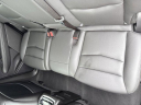 Thumbnail image of 2023 Cadillac XT6 at F C Kerbeck - New and Used