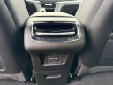 Thumbnail image of 2023 Cadillac XT6 at F C Kerbeck - New and Used
