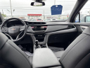Thumbnail image of 2023 Cadillac XT6 at F C Kerbeck - New and Used