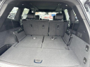 Thumbnail image of 2023 Cadillac XT6 at F C Kerbeck - New and Used